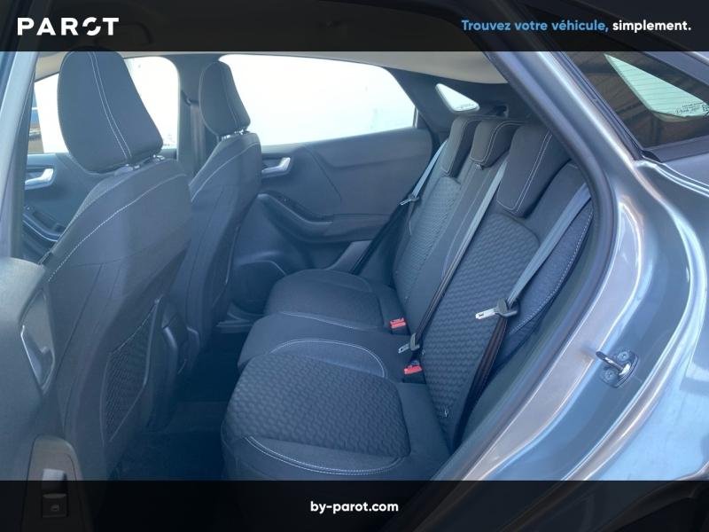 ford - Visuel 8