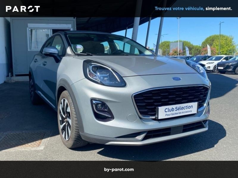 ford - Visuel 11