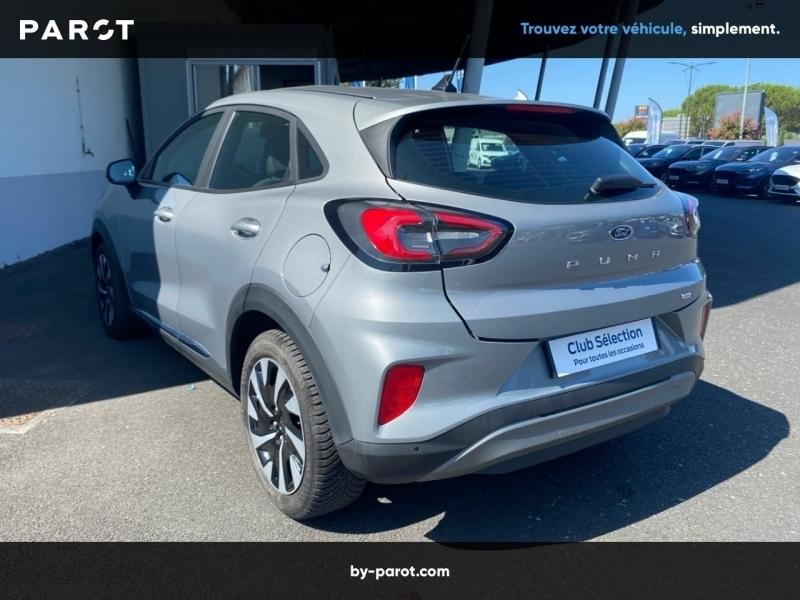 ford - Visuel 12