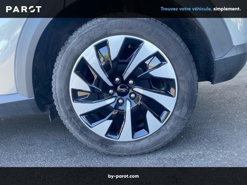 ford - Visuel 13