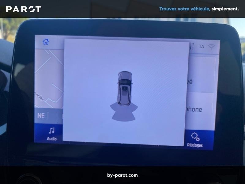 ford - Visuel 15