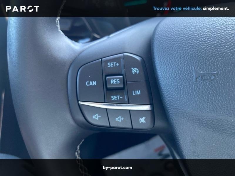 ford - Visuel 16