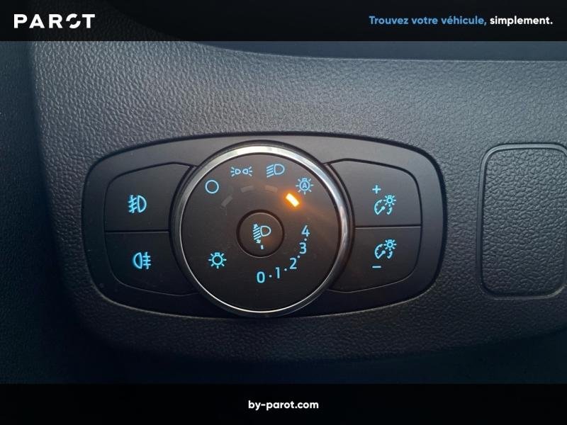 ford - Visuel 17