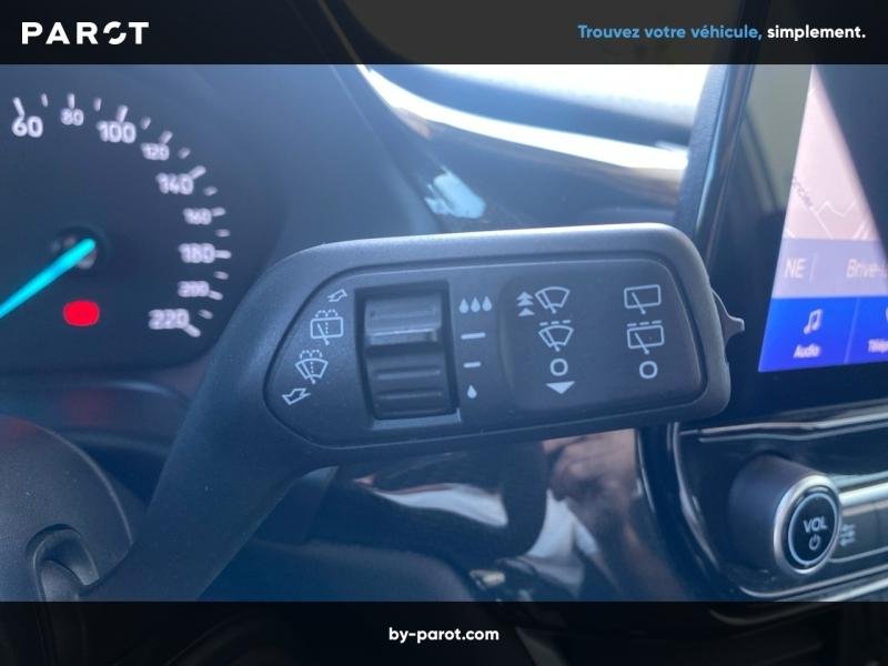 ford - Visuel 18