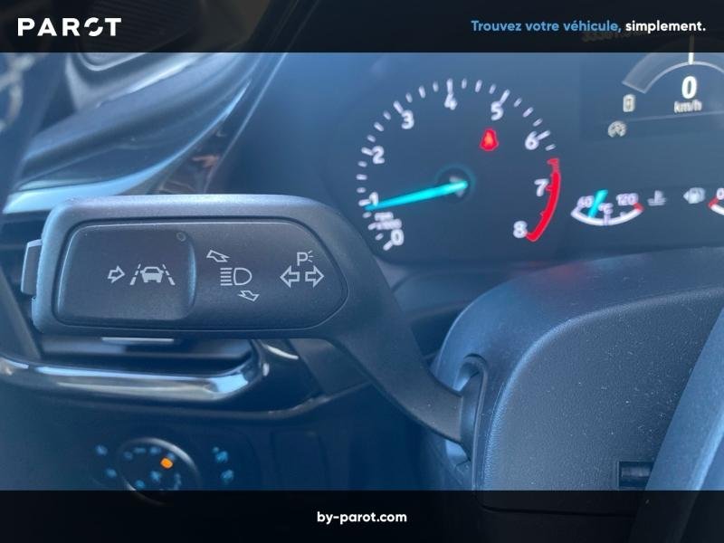 ford - Visuel 19