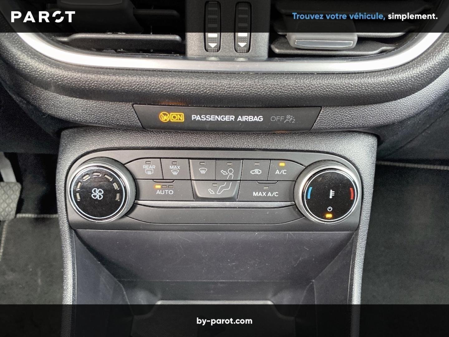 ford - Visuel 4