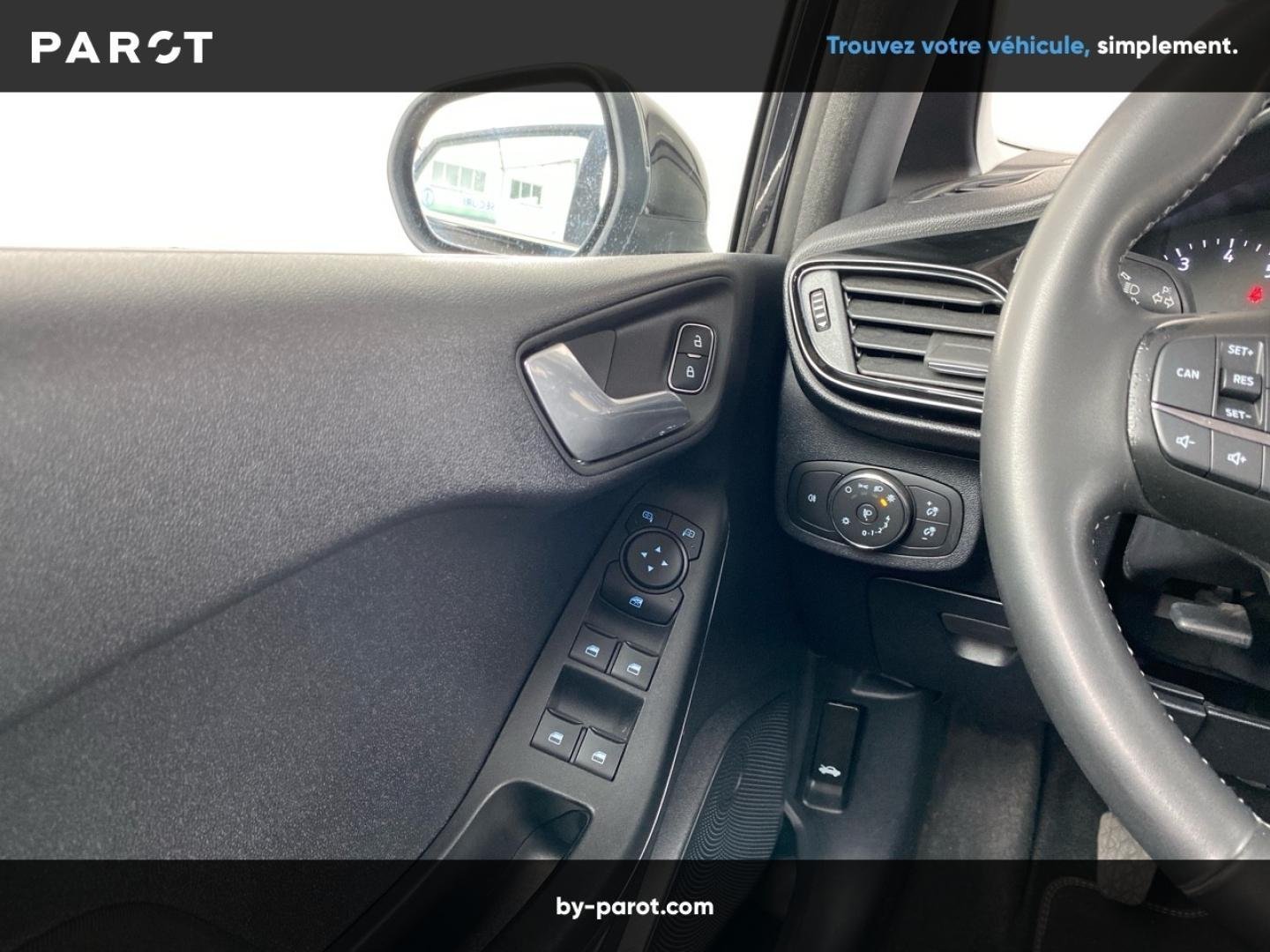 ford - Visuel 5