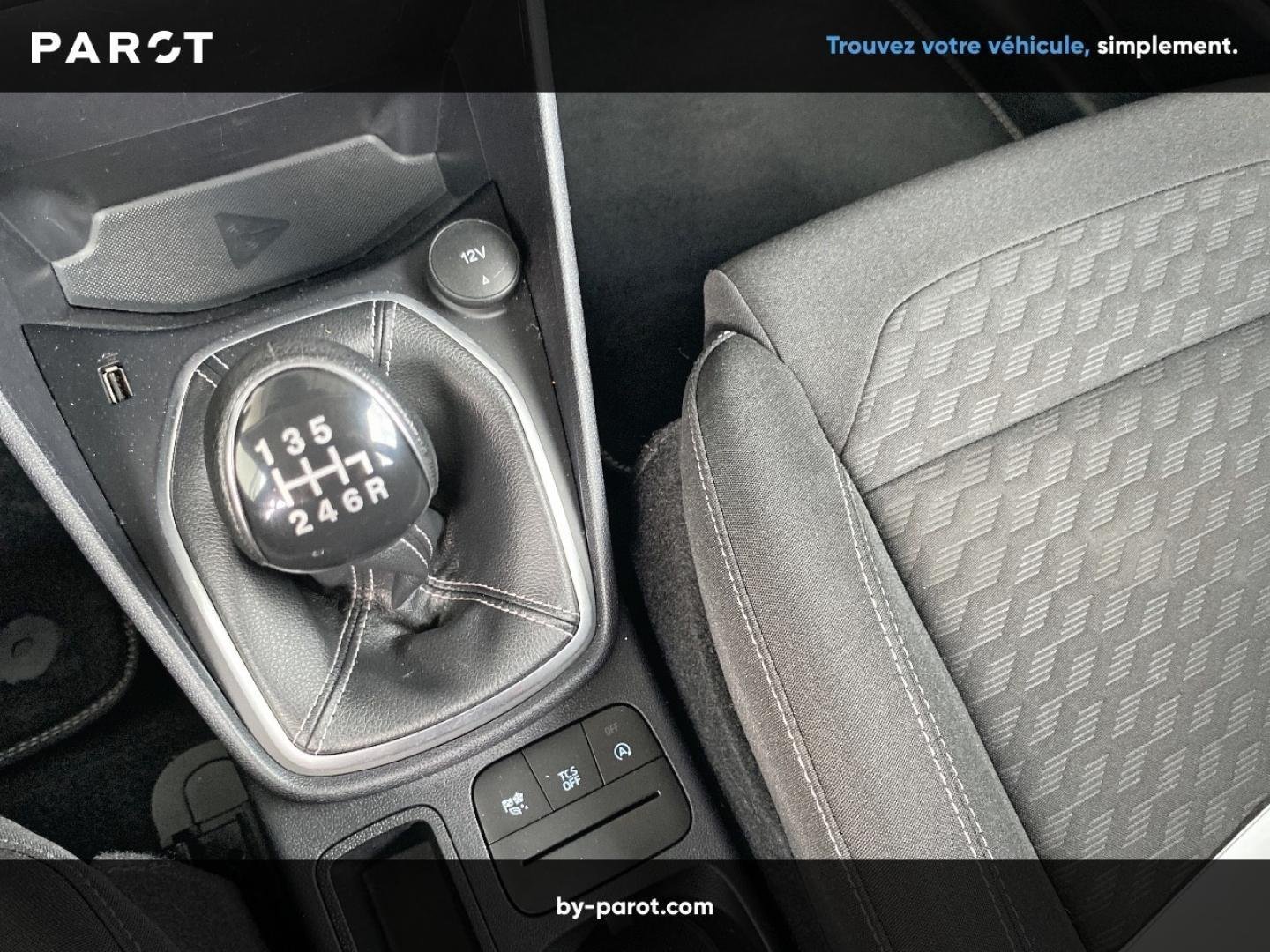 ford - Visuel 7