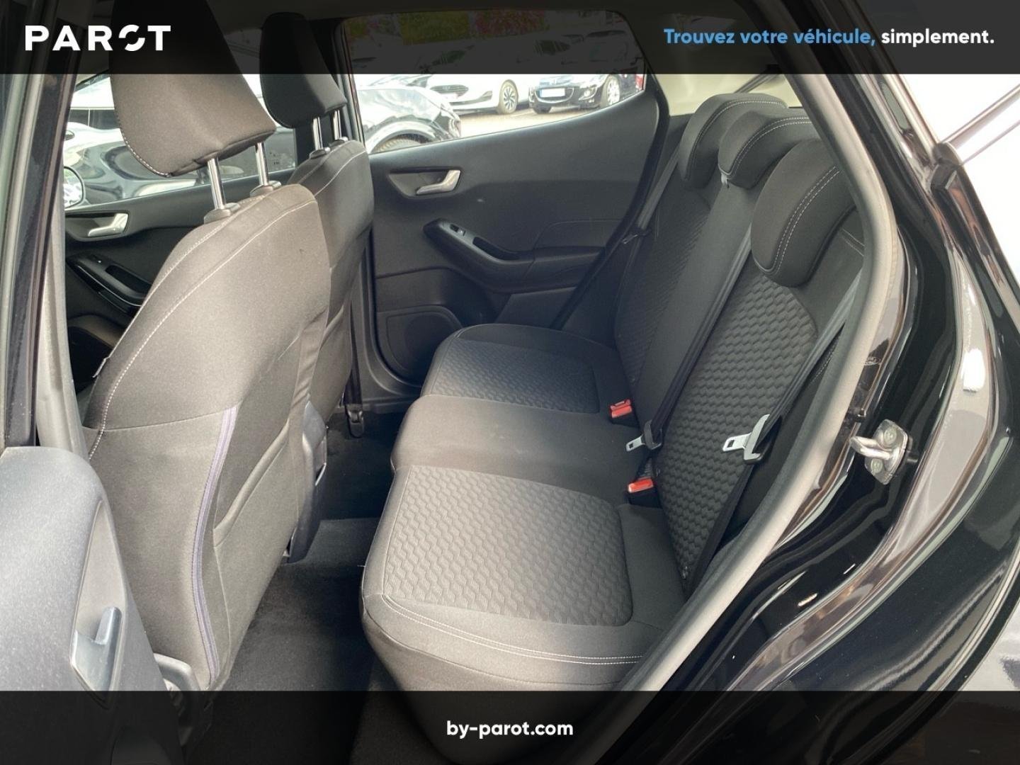 ford - Visuel 8