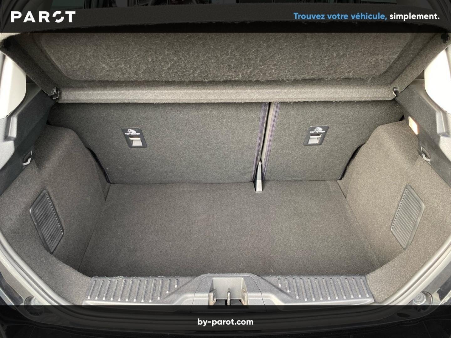 ford - Visuel 10
