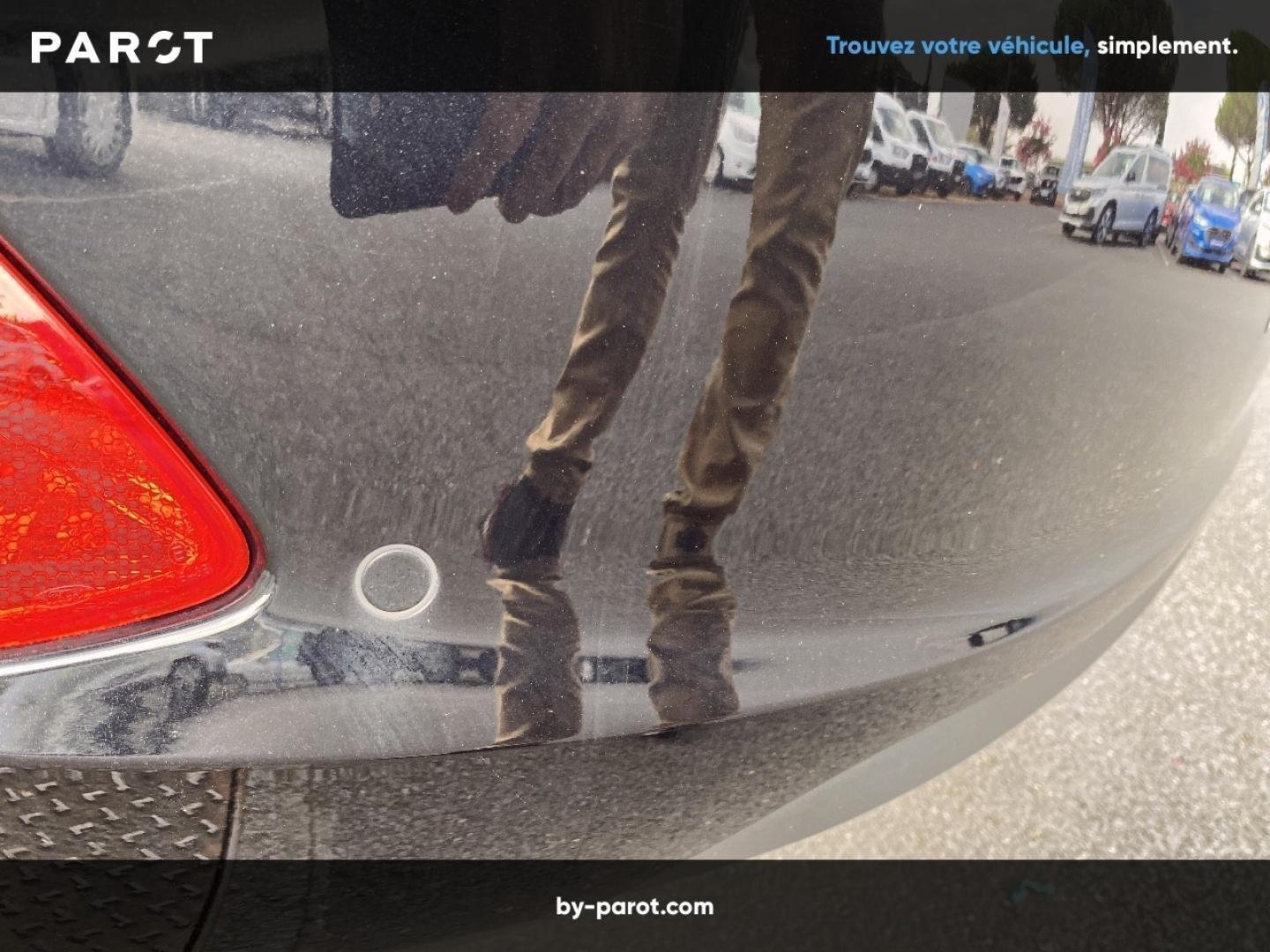 ford - Visuel 15