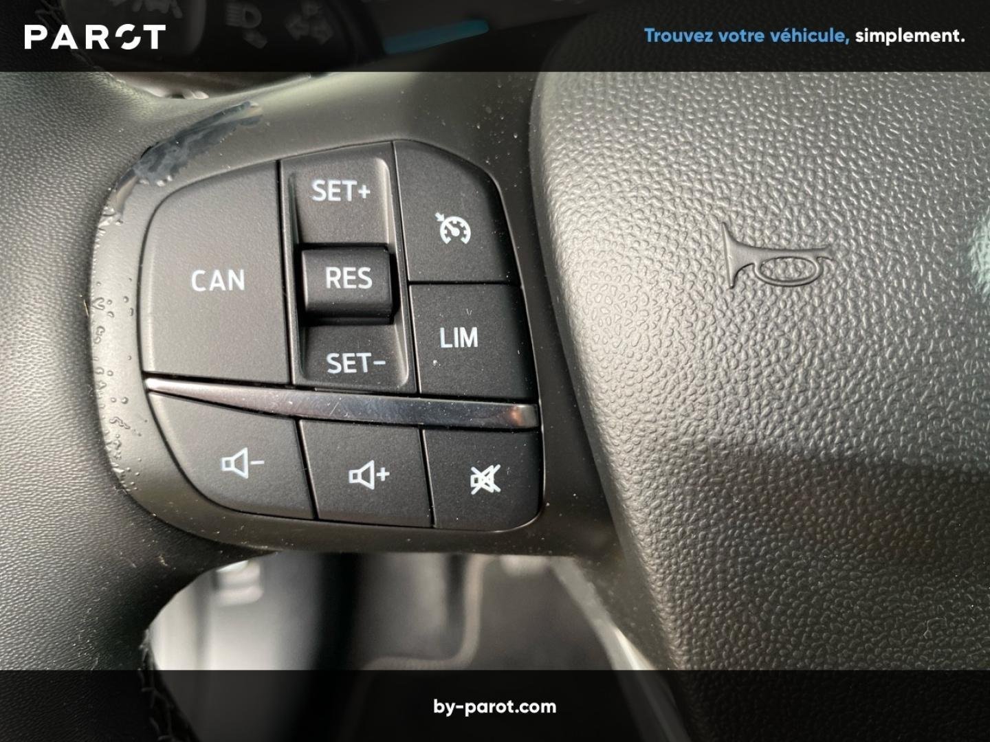 ford - Visuel 16