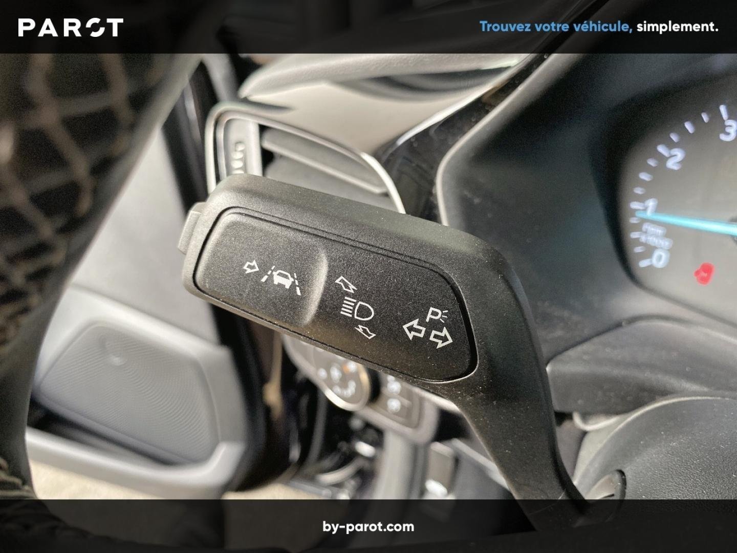 ford - Visuel 19