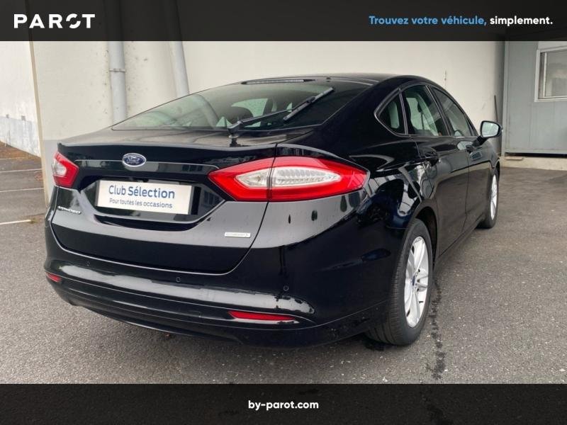 ford - Visuel 1