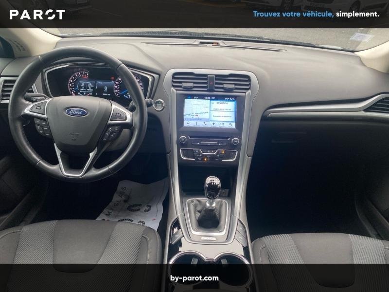 ford - Visuel 2