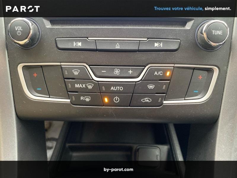 ford - Visuel 4