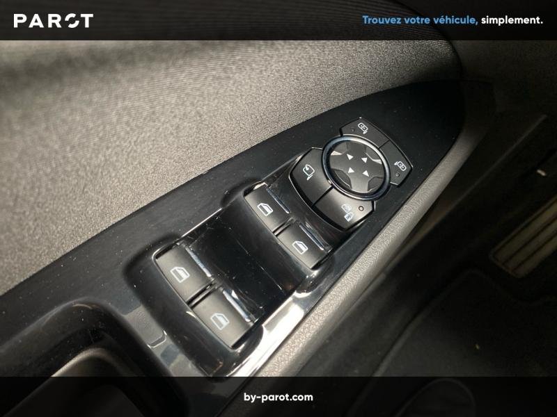 ford - Visuel 5