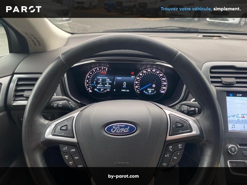 ford - Visuel 6