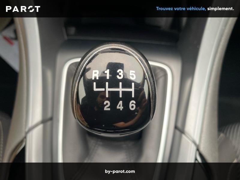 ford - Visuel 7