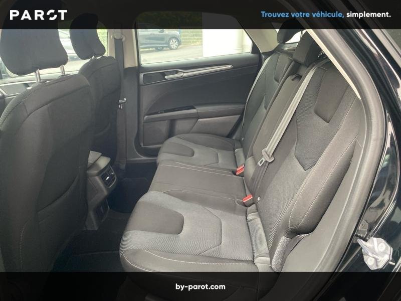 ford - Visuel 8