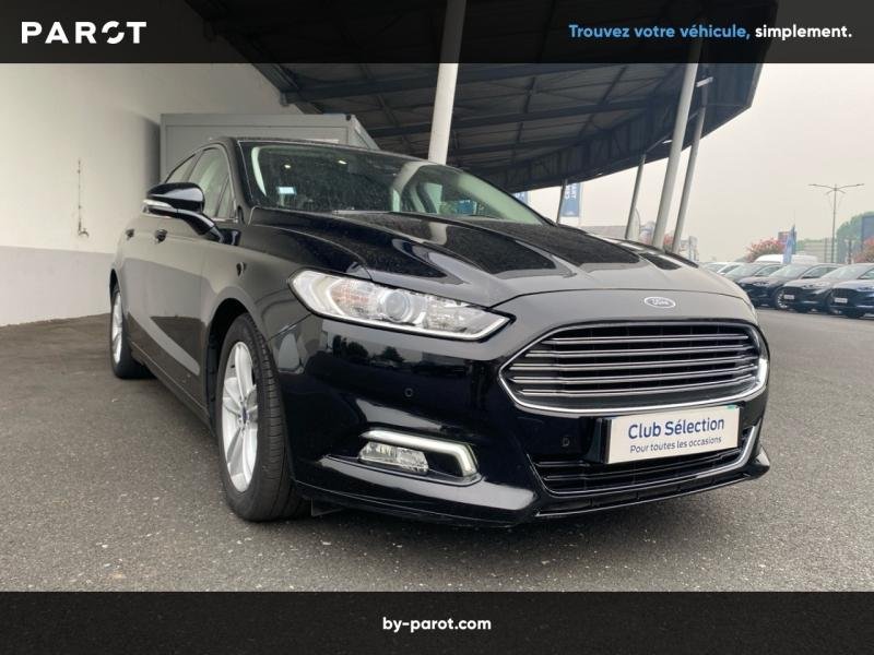 ford - Visuel 11