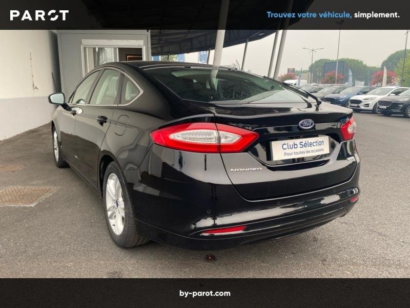 ford - Visuel 12