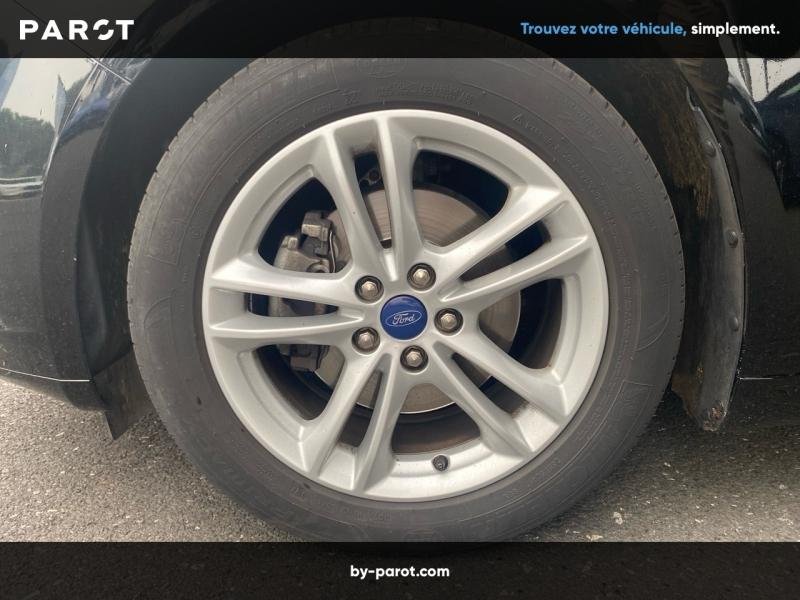 ford - Visuel 13