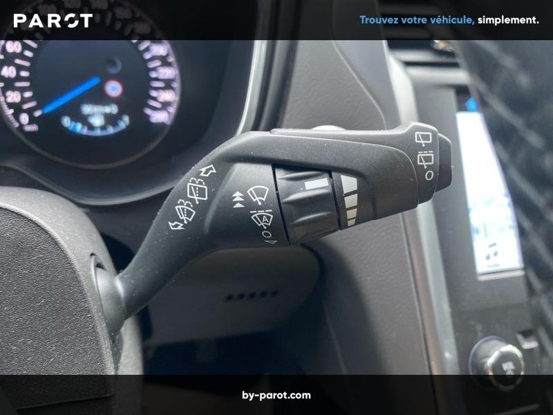 ford - Visuel 14