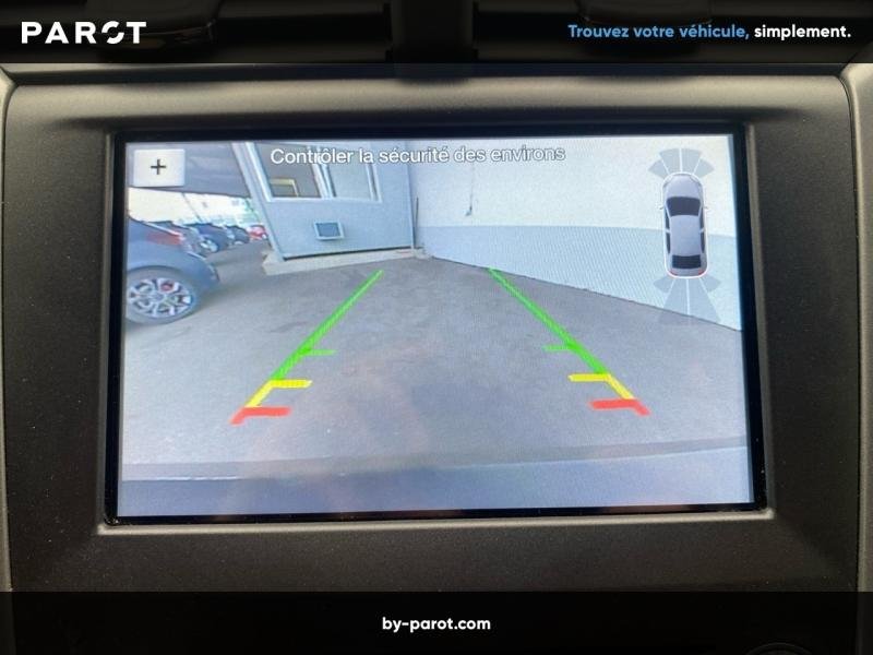 ford - Visuel 15