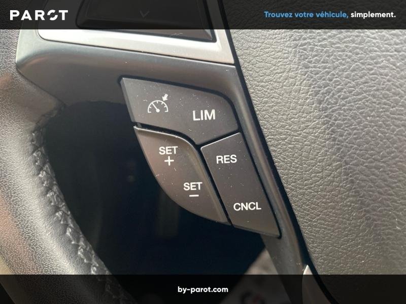 ford - Visuel 16