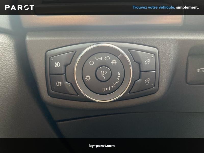 ford - Visuel 17