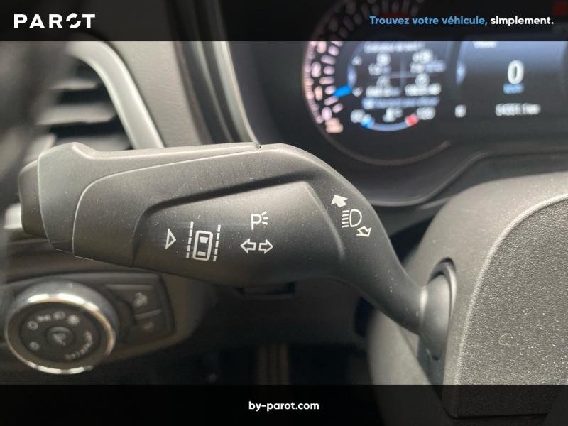 ford - Visuel 19