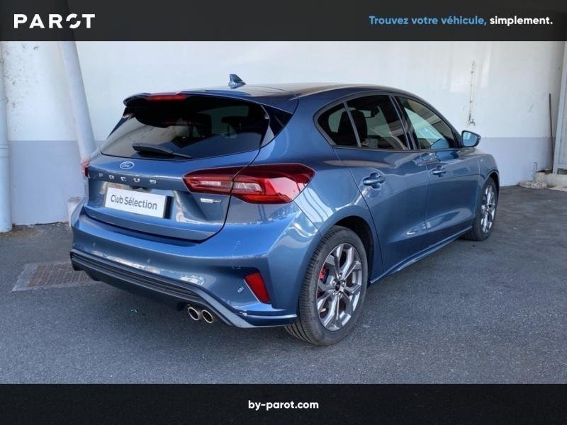 ford - Visuel 1