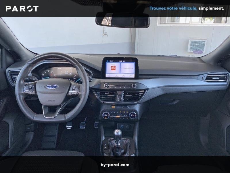 ford - Visuel 2