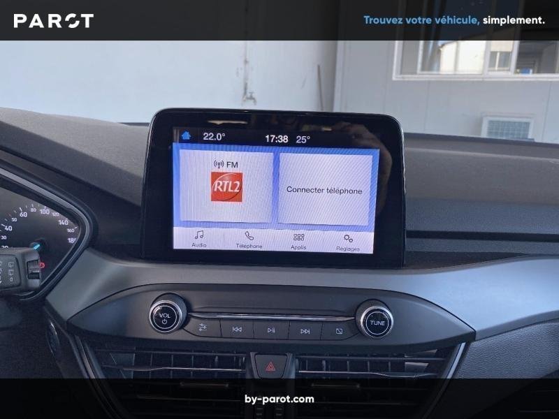 ford - Visuel 3