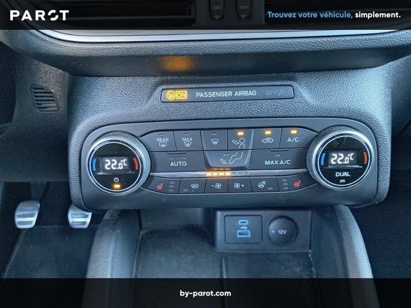 ford - Visuel 4