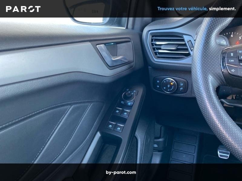 ford - Visuel 5