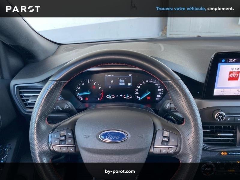 ford - Visuel 6