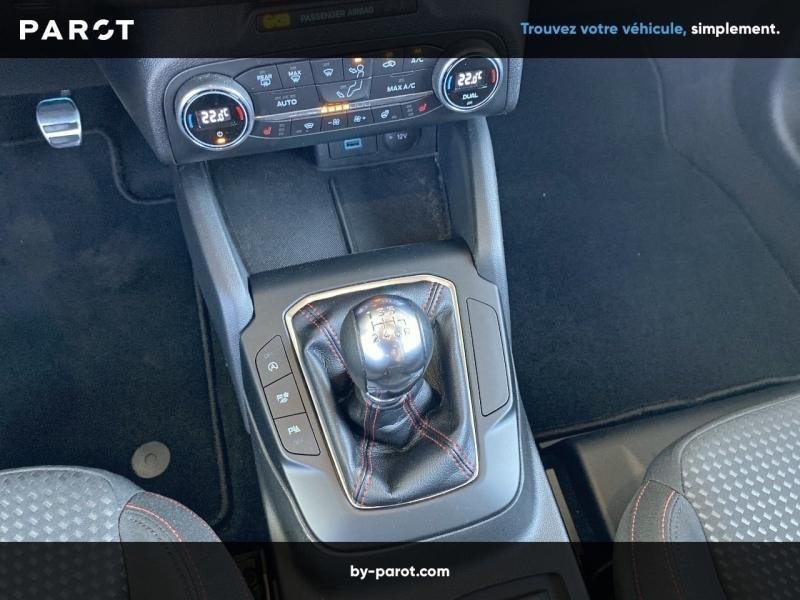 ford - Visuel 7