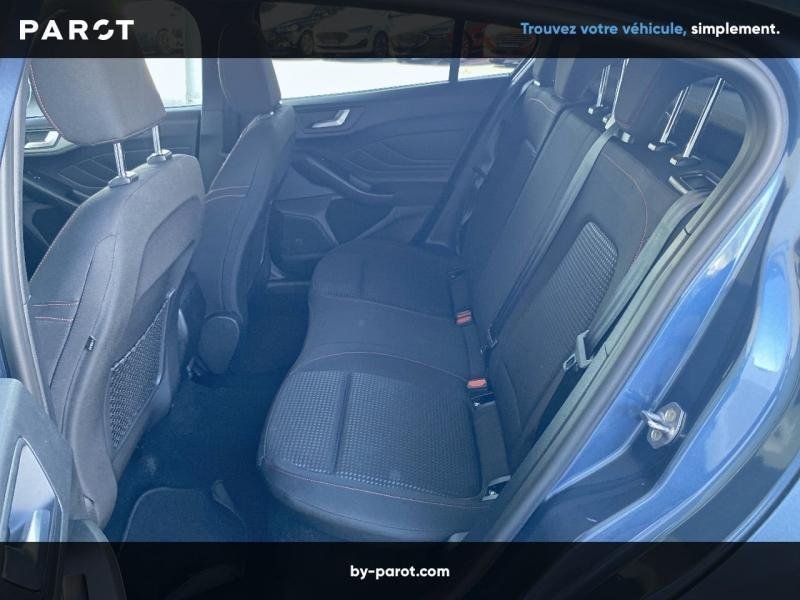 ford - Visuel 8