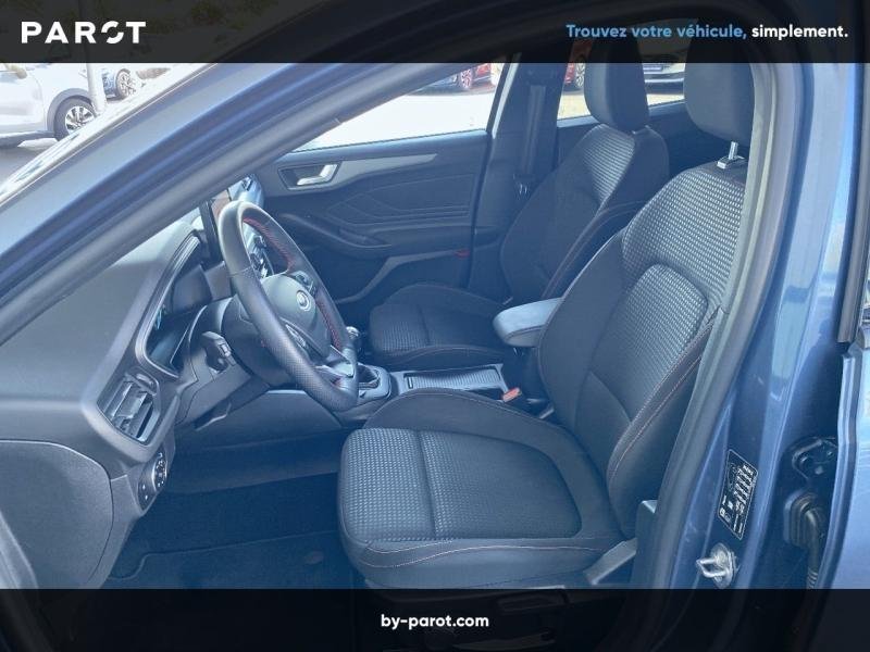 ford - Visuel 9