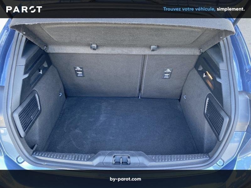 ford - Visuel 10