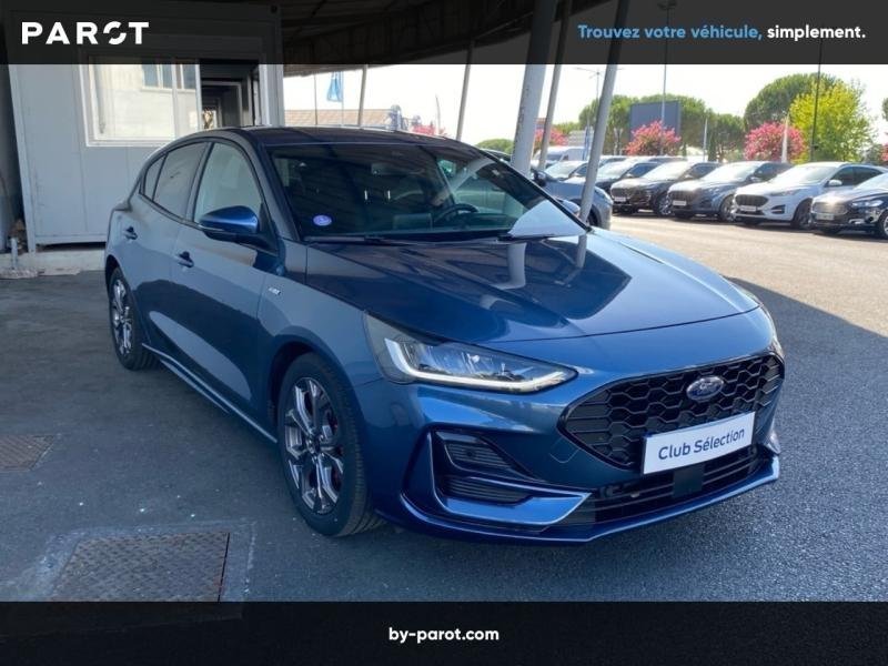 ford - Visuel 11