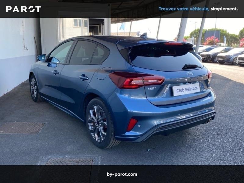 ford - Visuel 12