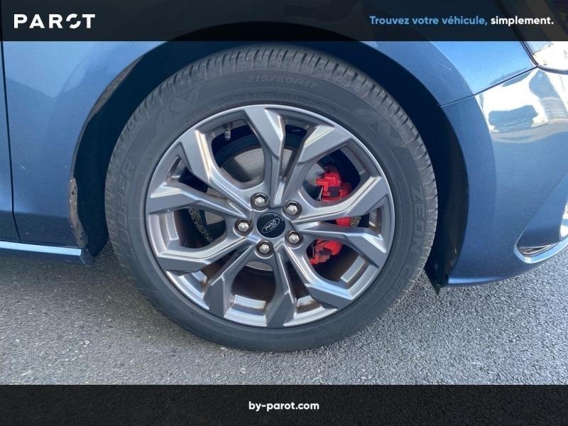 ford - Visuel 13