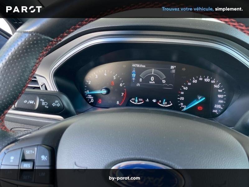 ford - Visuel 14