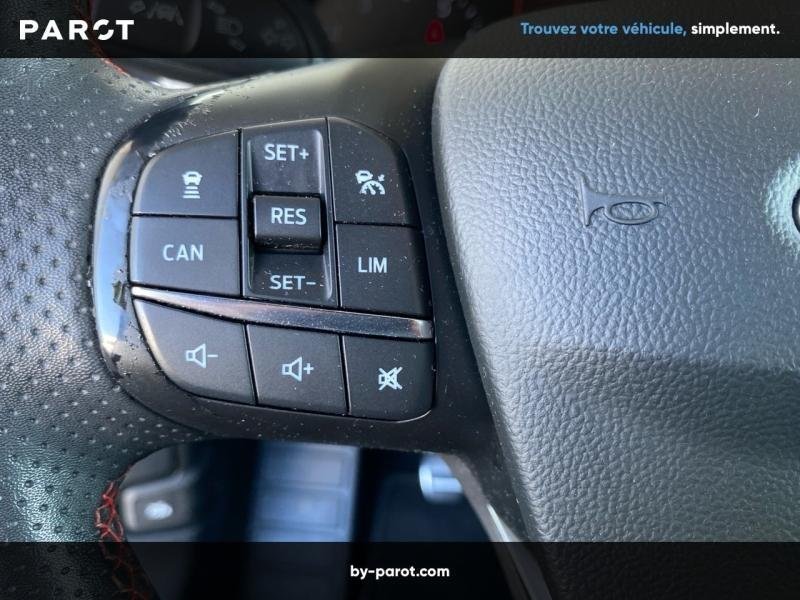 ford - Visuel 16