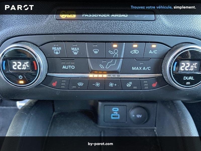 ford - Visuel 17