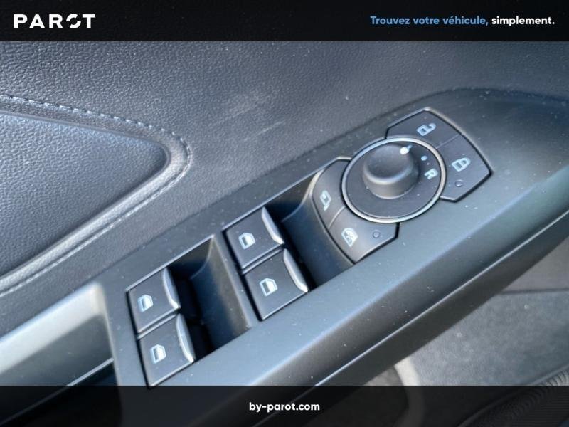 ford - Visuel 18
