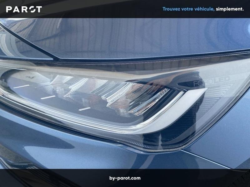 ford - Visuel 19